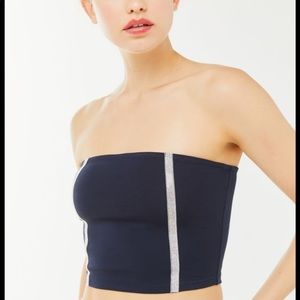 Urban outfitters tube top